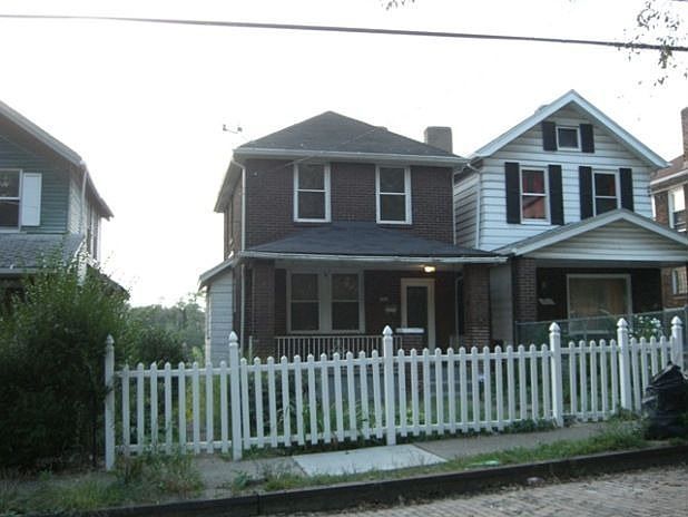 1st image of 2029 Chalfant St