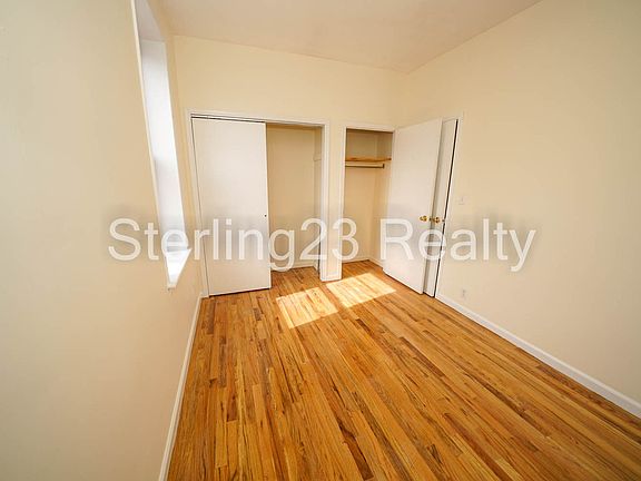 2nd image of 30-51 34th St #3R