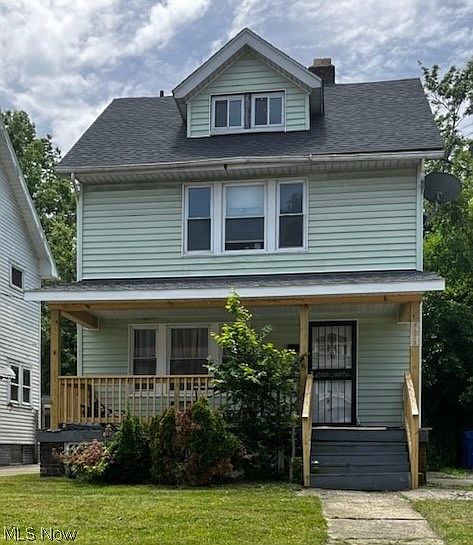 1st image of 13322 Eaglesmere Ave