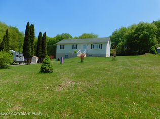 546 Frantz Rd, Brodheadsville, PA 18322