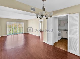 4172 Inverrary Dr APT 510, Fort Lauderdale, FL 33319