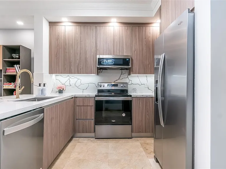 16275 Collins Ave #1503 — Photo 9