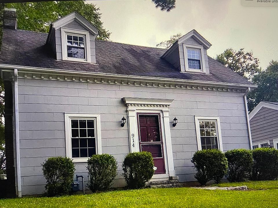 1st image of 914 Rosemont Ave