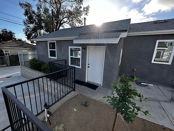 2nd image of 4013G Logan Ave #0