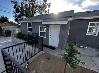 4019 Logan Ave #0, San Diego, CA 92113