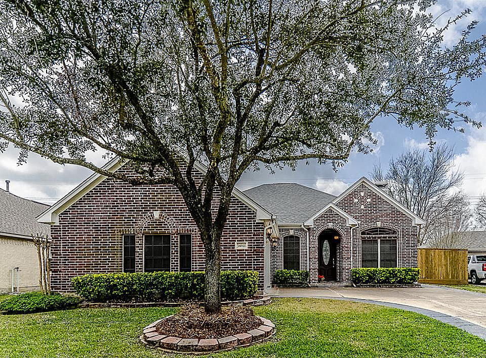 1st image of 14811 Highland Way Ln