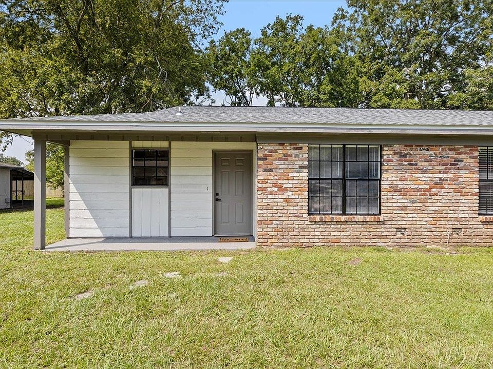 1st image of 4846 Clara Kee Ct