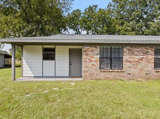 4846 Clara Kee Ct, Tallahassee, FL 32303