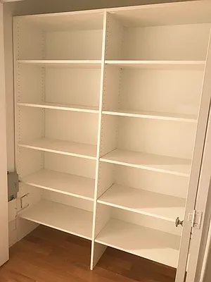 Rented by NY Living Solutions | media 25