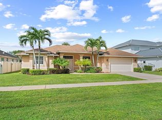 2981 Dovedale Ct E, Wellington, FL 33414