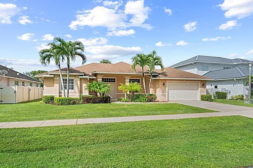 2981 Dovedale Ct E Photo 1 2981 Dovedale Ct E Photo 1