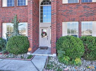 6108 Sue Anne Dr, Killeen, TX 76542