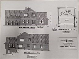 2nd image of 267-R S Main St #2