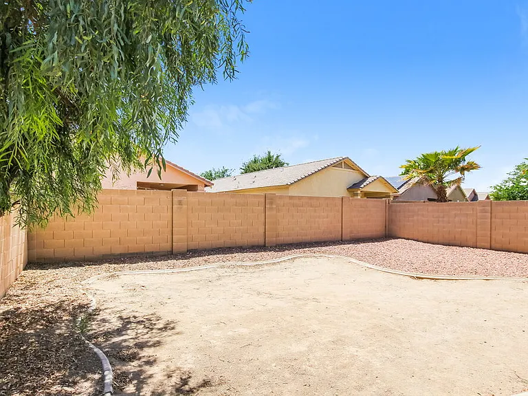 12917 W Aster Dr — Photo 15