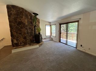 949 Divot Ct #1, Incline Village, NV 89451