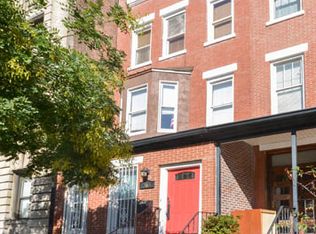 563 W 182nd St, New York, NY