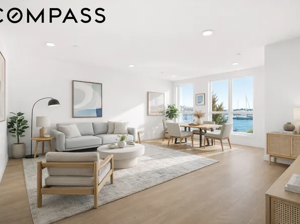 3112 Emmons Ave #3132-1, Brooklyn, NY 11235