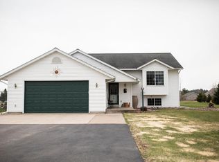 13253 138th Ave, Chippewa Falls, WI 54729