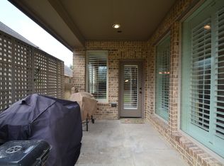 10315 Belvamera Rd, Richmond, TX 77407