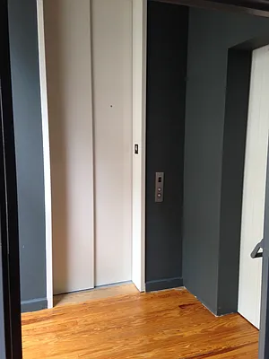 Rented by SP Realty | media 14