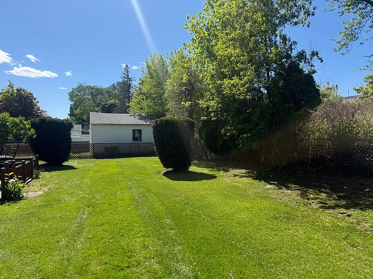39 Trapella Rd — Photo 6