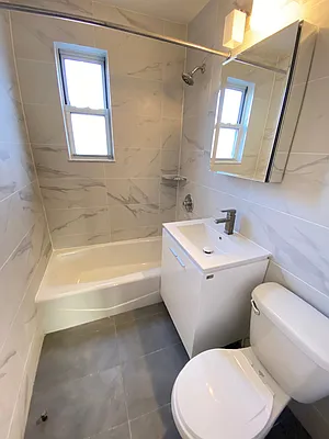 Rented by Contact Realty | media 9