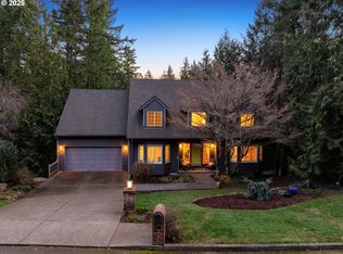 2620 SW 28th Dr, Portland, OR 97219