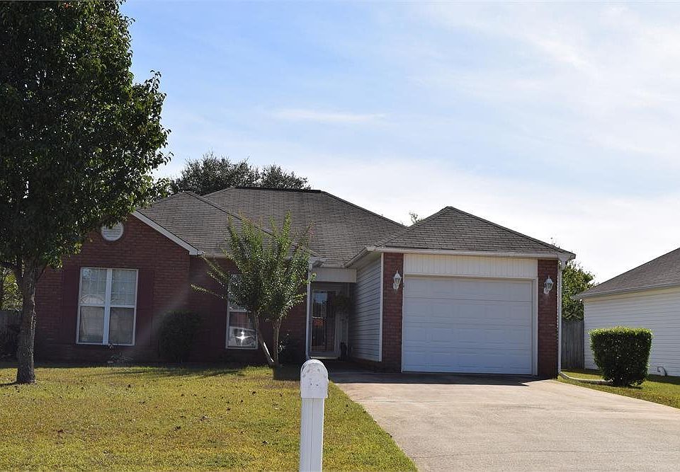1st image of 216 Tyson Glen Dr