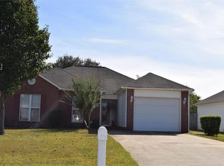 216 Tyson Glen Dr, Warner Robins, GA