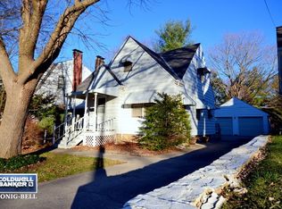 730 Guthrie St, Ottawa, IL 61350