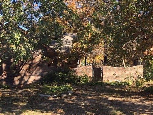 2nd image of 12348 Merion Dr