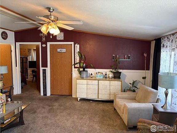 5th image of 3400 Yucca Cir #218
