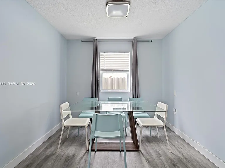 644 SW 7th Ct — Photo 18