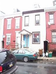 2nd image of 533 Moss St
