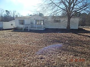 101 Bill Cir, Goldsboro, NC 27530