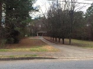 626 Powers Ferry Rd SE, Marietta, GA 30067