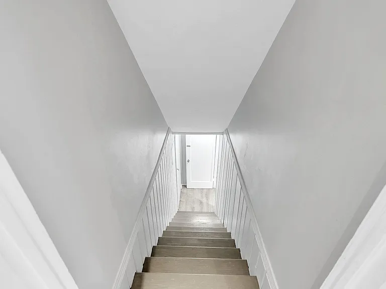 4306 Alton Pl NW — Photo 30