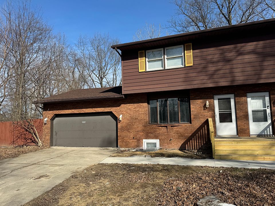 1st image of 6996 Eisenhower Ave
