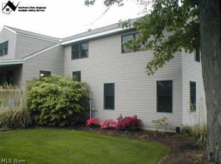 3119 W River Rd N, Elyria, OH 44035