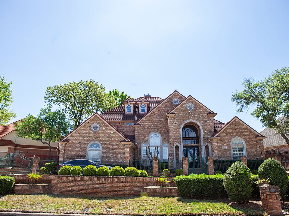 1st image of 2423 River Rock Cir