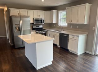 25000 Chrysler Dr, Calcium, NY 13616