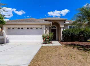 3852 Washburn Pl, Zephyrhills, FL 33543