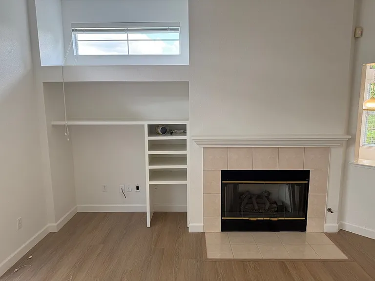 3245 Corte Granada — Photo 25