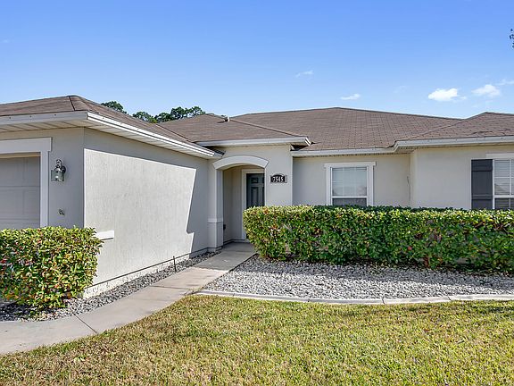4th image of 7545 Mishkie Dr
