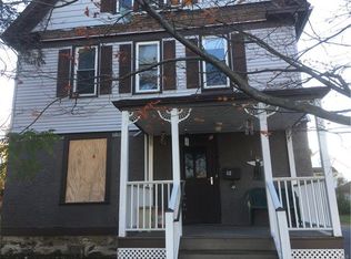 42 Locust Ave, Danbury, CT 06810