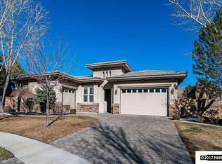 2635 Fury Ct, Reno, NV 89521