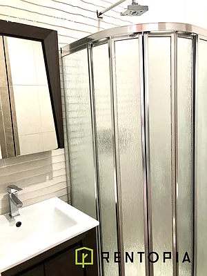 Rented by Rentopia | media 28