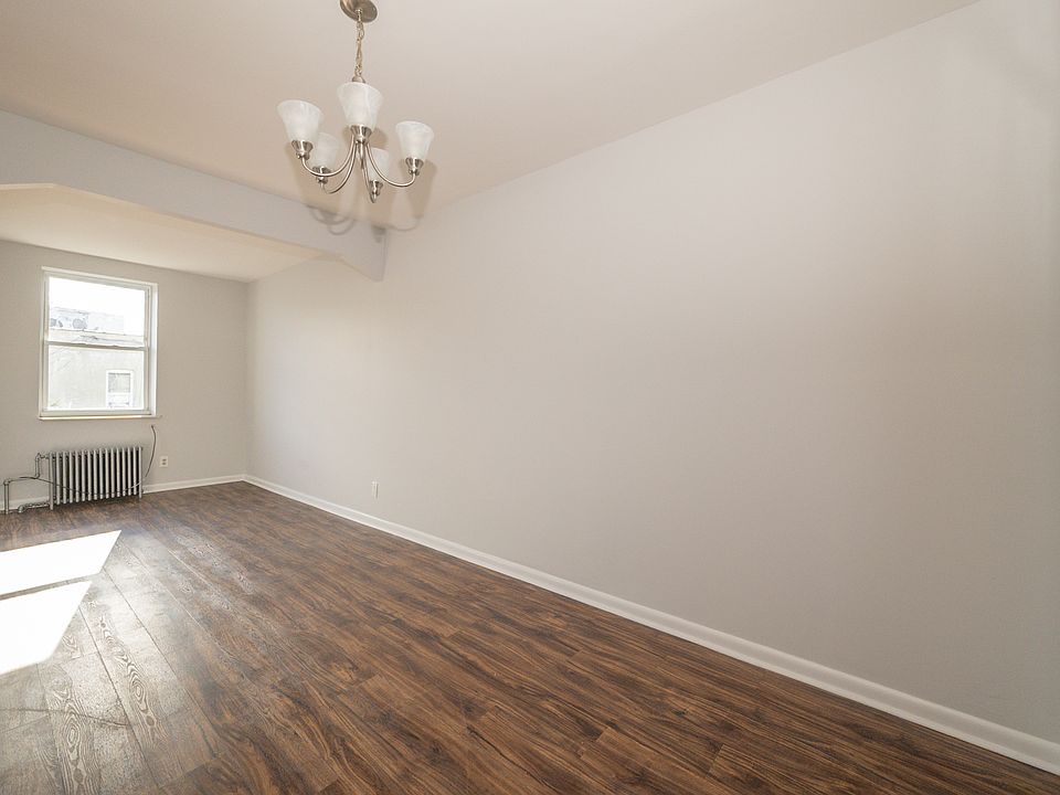 1st image of 32-37 43rd St #3R