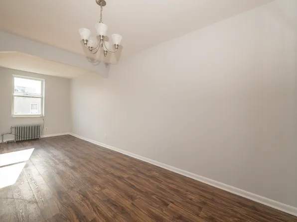 32-37 43rd Street image 1 of 11