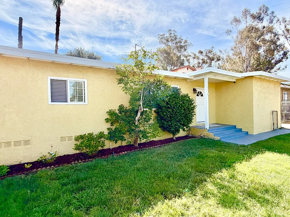 1280 Alturas Rd